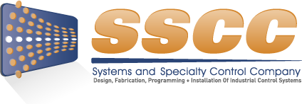 SSCC logo